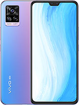Best available price of vivo S7t 5G in Nigeria