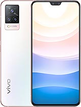 Best available price of vivo S9 in Nigeria
