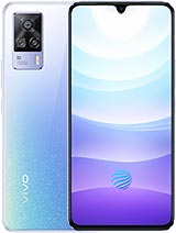 Best available price of vivo S9e in Nigeria