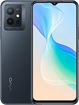 Best available price of vivo T1 5G in Nigeria
