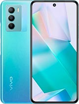 Best available price of vivo T1 in Nigeria