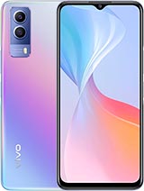 Best available price of vivo T1x in Nigeria