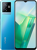 Best available price of vivo T2x in Nigeria