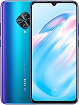 Best available price of vivo V17 (Russia) in Nigeria
