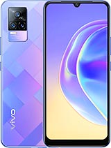 Best available price of vivo Y73 in Nigeria