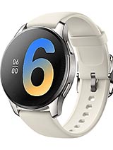 Best available price of vivo Watch 2 in Nigeria