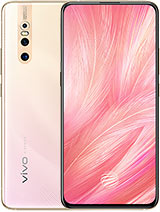 Best available price of vivo X27 in Nigeria