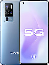 vivo X60 Pro 5G at Nigeria.mymobilemarket.net