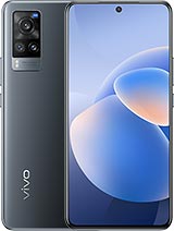 Best available price of vivo X60 in Nigeria