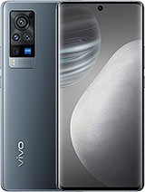 Best available price of vivo X60 Pro (China) in Nigeria