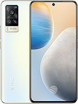 Best available price of vivo X60 (China) in Nigeria