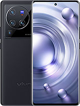 Best available price of vivo X80 Pro in Nigeria