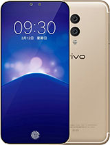 Best available price of vivo Xplay7 in Nigeria