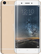 Best available price of vivo Xplay5 in Nigeria