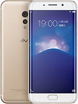 Best available price of vivo Xplay6 in Nigeria