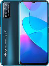Best available price of vivo Y11s in Nigeria