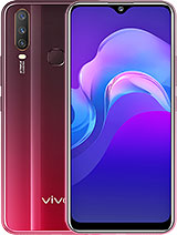 Best available price of vivo Y12 in Nigeria