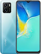 Best available price of vivo Y15s in Nigeria