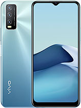 Best available price of vivo Y20G in Nigeria
