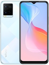 Best available price of vivo Y21a in Nigeria