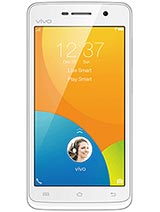 Best available price of vivo Y25 in Nigeria