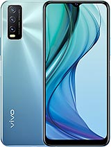 Best available price of vivo Y30 (China) in Nigeria