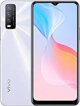 Best available price of vivo Y30G in Nigeria