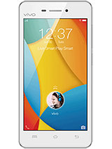 Best available price of vivo Y31 in Nigeria