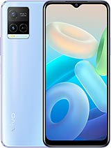 Best available price of vivo Y32 in Nigeria