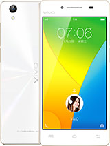 Best available price of vivo Y51 in Nigeria