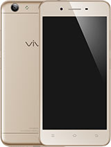 Best available price of vivo Y53 in Nigeria