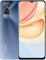Best available price of vivo Y33 in Nigeria