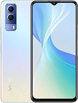 Best available price of vivo Y53s in Nigeria