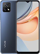 Best available price of vivo Y54s in Nigeria