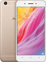 Best available price of vivo Y55s in Nigeria