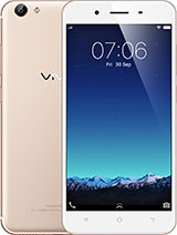 Best available price of vivo Y65 in Nigeria