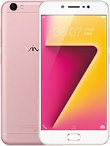 Best available price of vivo Y67 in Nigeria