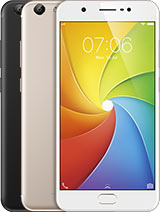Best available price of vivo Y69 in Nigeria