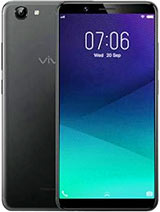 Best available price of vivo Y71 in Nigeria