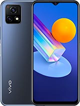 Best available price of vivo Y72 5G (India) in Nigeria
