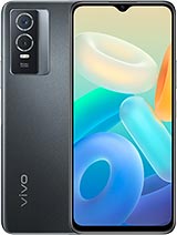 Best available price of vivo Y74s in Nigeria