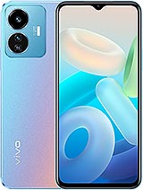 Best available price of vivo Y77 in Nigeria