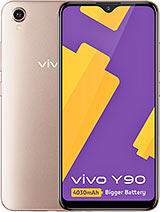 Best available price of vivo Y90 in Nigeria