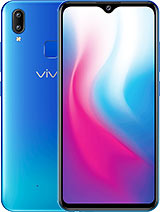Best available price of vivo Y91 in Nigeria
