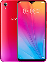 Best available price of vivo Y91i in Nigeria
