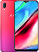 Best available price of vivo Y93 in Nigeria