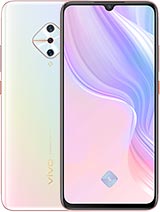Best available price of vivo Y9s in Nigeria