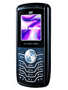 Best available price of VK Mobile VK200 in Nigeria