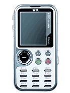 Best available price of VK Mobile VK2200 in Nigeria