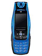 Best available price of VK Mobile VK4100 in Nigeria